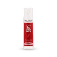 WITAMINA B12 Dr Mercola - spray - KenayAg