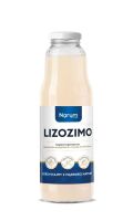 Lizozimo Napój Energotropiczny 750ml - Narine 