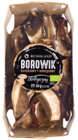 BOROWIK SUSZONY BIO 60 g - RUNOLAND