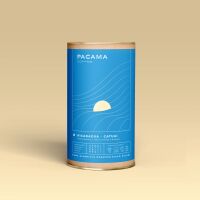 Kawa mielona - Nicaragua - Catuai 100% Arabica Specialty- 200g Pacama Coffee