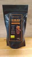 Kakao Ceremonialne Z Nikaragui 170 g - Islaverde