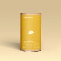 Kawa Ziarnista Peru - Bourbon 100% Arabica Specialty 200g - świeżo palona - Pacama